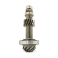 Pinion Shaft Subassembly by Polaris