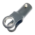 Slip Yoke by Polaris
