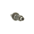 Reverse Shaft 25T By Polaris