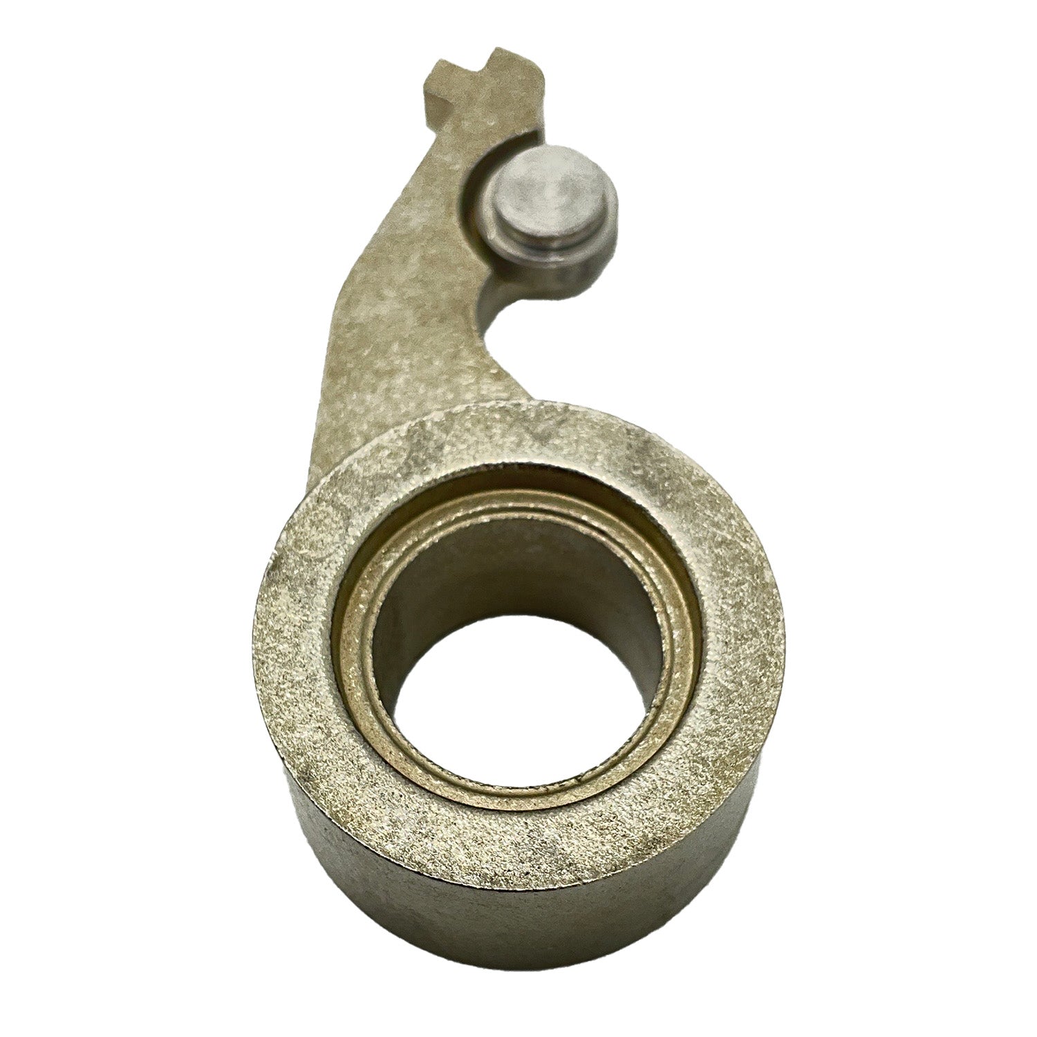 Roller Pawl by Polaris