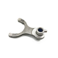 Shift Fork Subassembly By Polaris