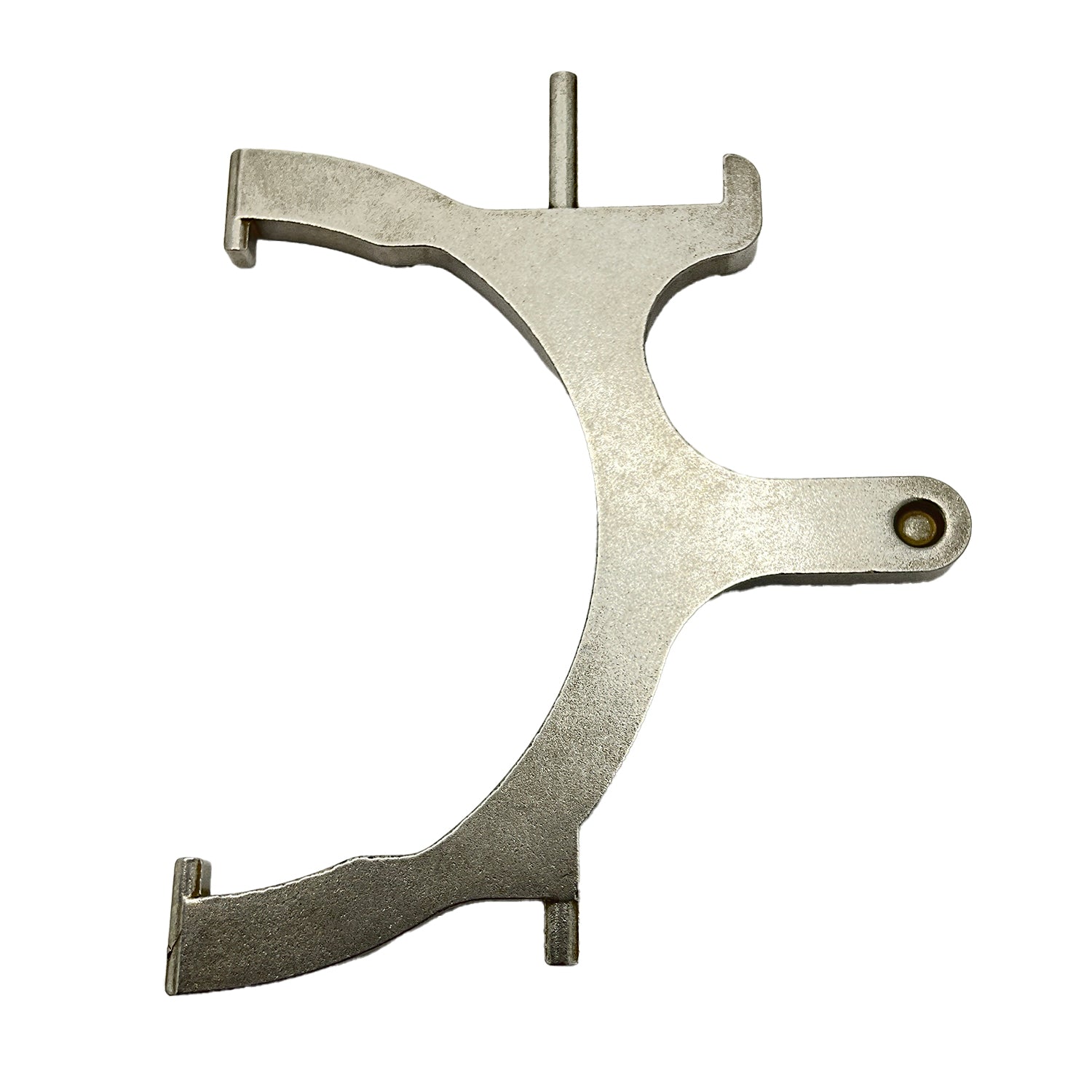 Shift Fork By Polaris