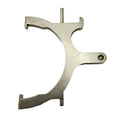Shift Fork By Polaris