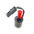 Solenoid by Polaris