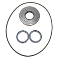Complete Seal Repair by Polaris