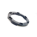 Torsion Spring And Retainer by Polaris
