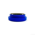 Triple Lip Seal by Polaris