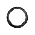 Torison Spring And Retainer Kit by Polaris