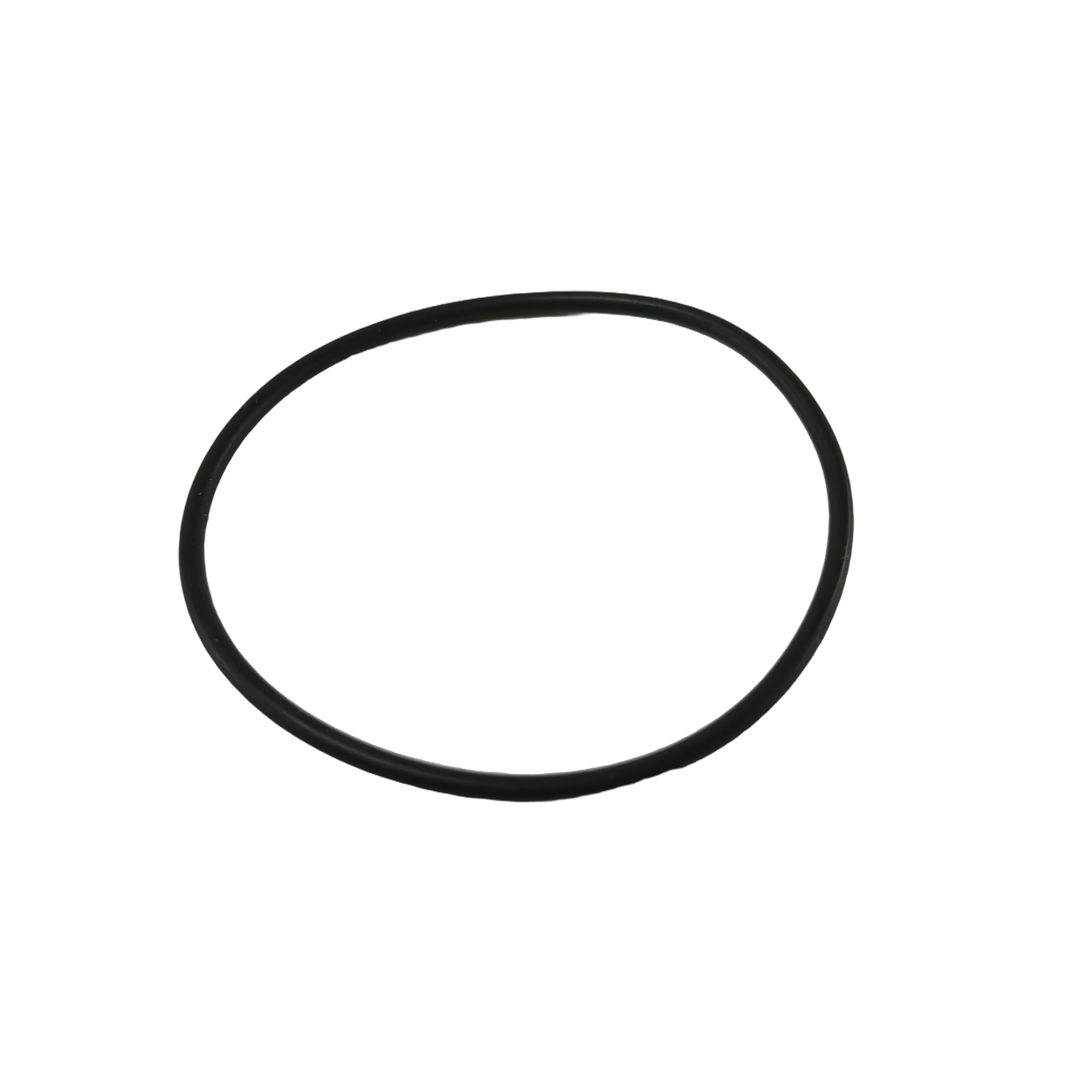O-Ring-52 x 2.0