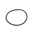 O-Ring-52 x 2.0