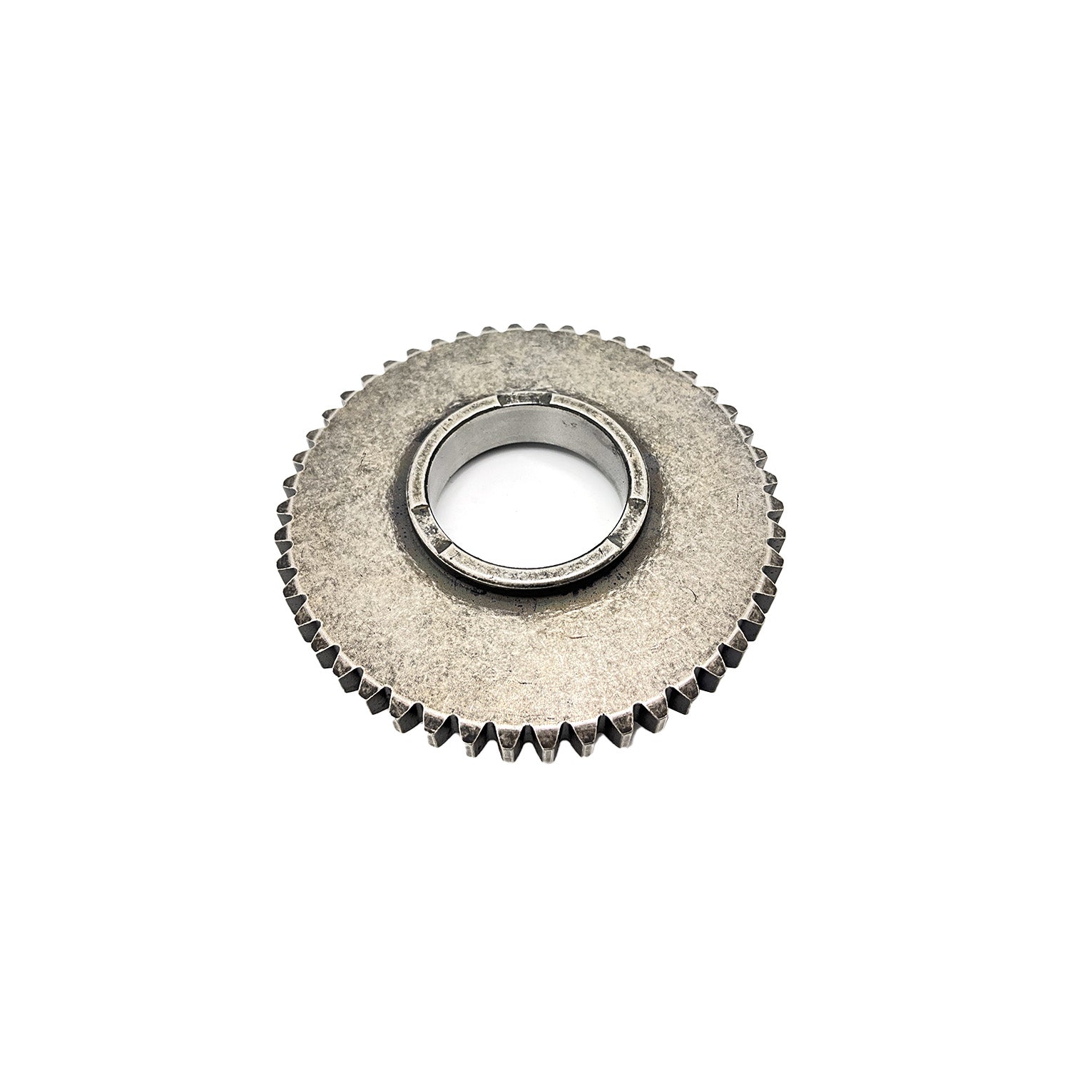 Sprocket 6-Face 48T by Polaris