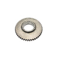 Sprocket 6-Face 48T by Polaris