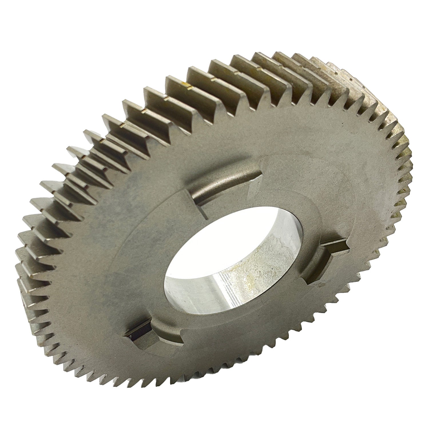 Gear 64T by Polaris