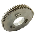 Gear 64T by Polaris