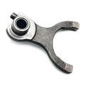 Shift Fork Subassembly by Polaris