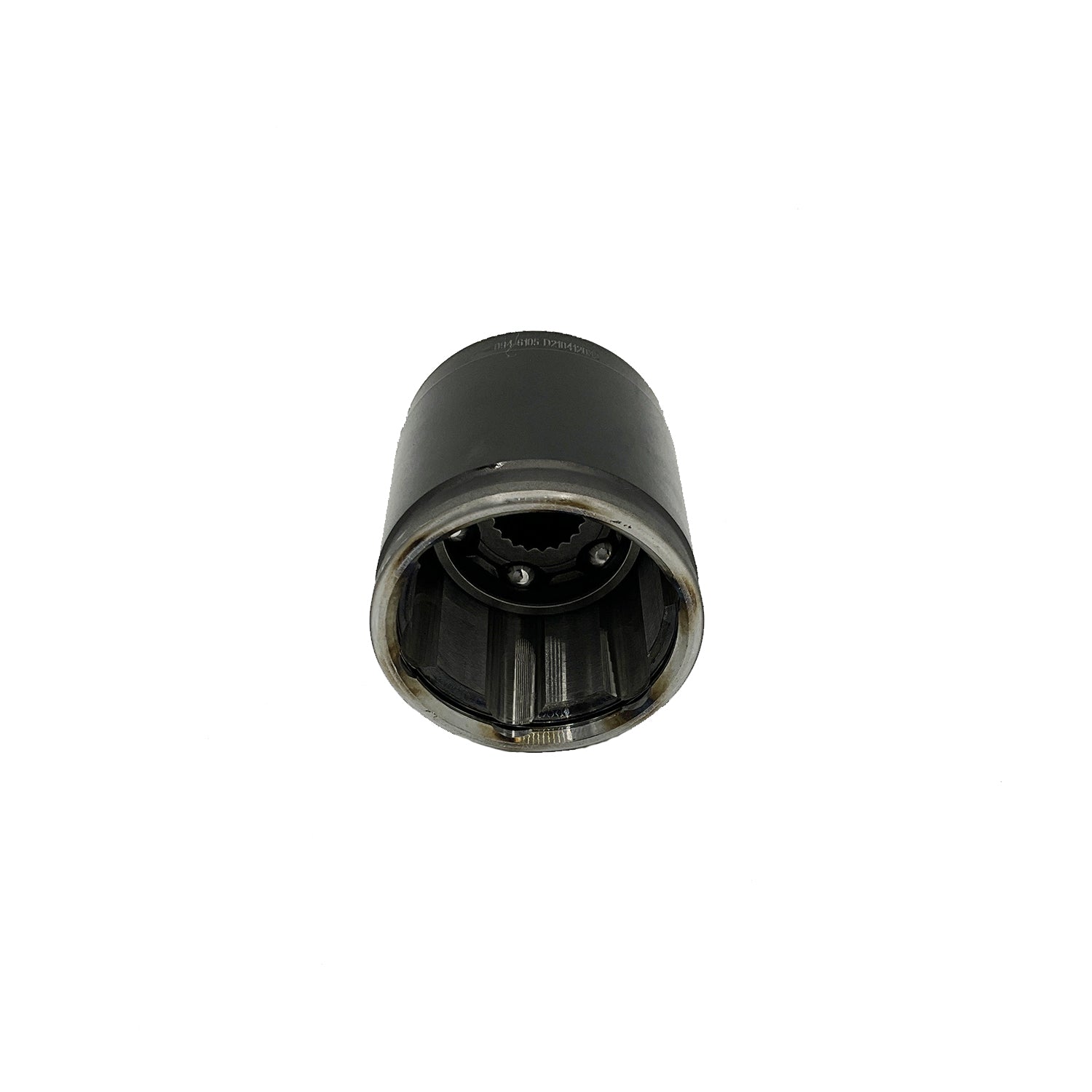 Inner CV Joint by Polaris