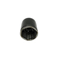 Inner CV Joint by Polaris