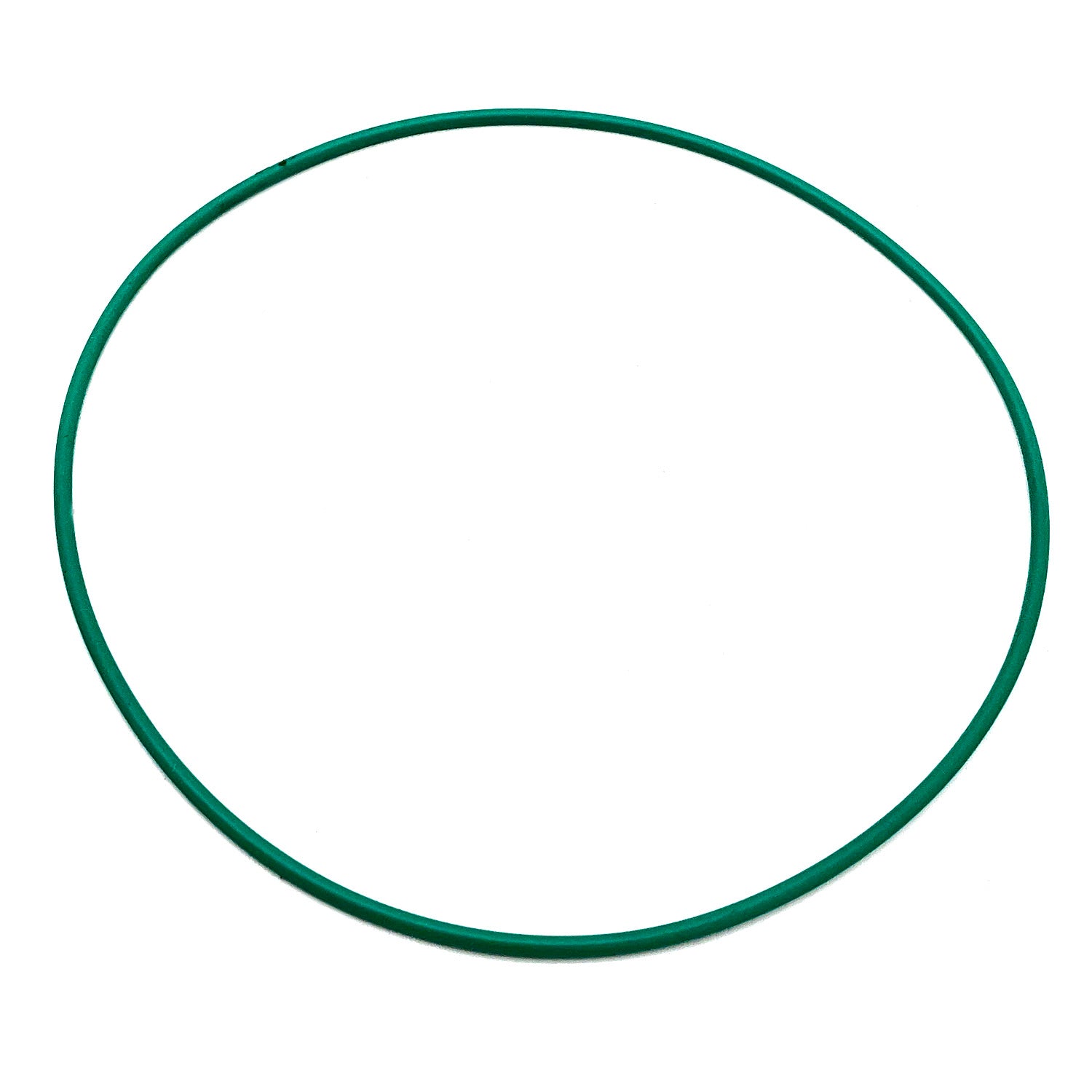 O-Ring 3.609x.139 by Polaris