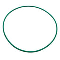 O-Ring 3.609x.139 by Polaris