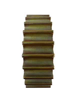 Sprocket-Drive 28T by Polaris