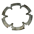 Armature by Polaris