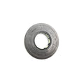 Triple Lip Seal 25x55x8 by Polaris