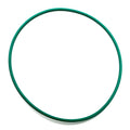 O-Ring 2.989x.070 by Polaris