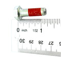 Screw Cap 8mmx1.25mmx20 by Polaris