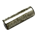 Gearcase Roller Cage by Polaris