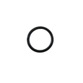 O-Ring 016 Viton by Polaris