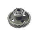 Subassembly Output / Final Drive Gear by Polaris