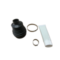 Inner CV Boot Kit by Polaris