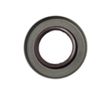 Triple Viton Seal 35x62x8 by Polaris