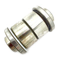 Output Hub by Polaris