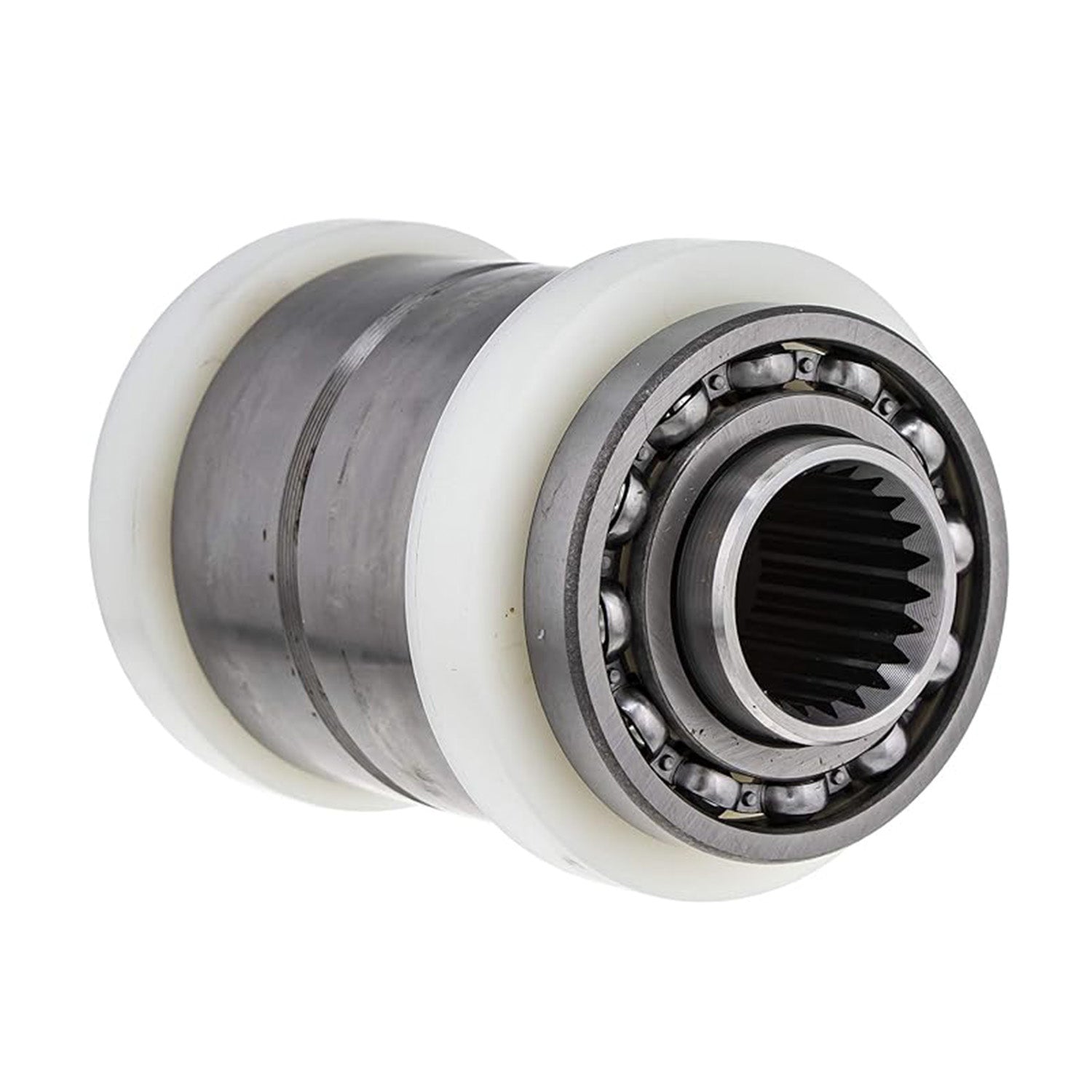 Front Differential Output Hub Assembly by Polaris