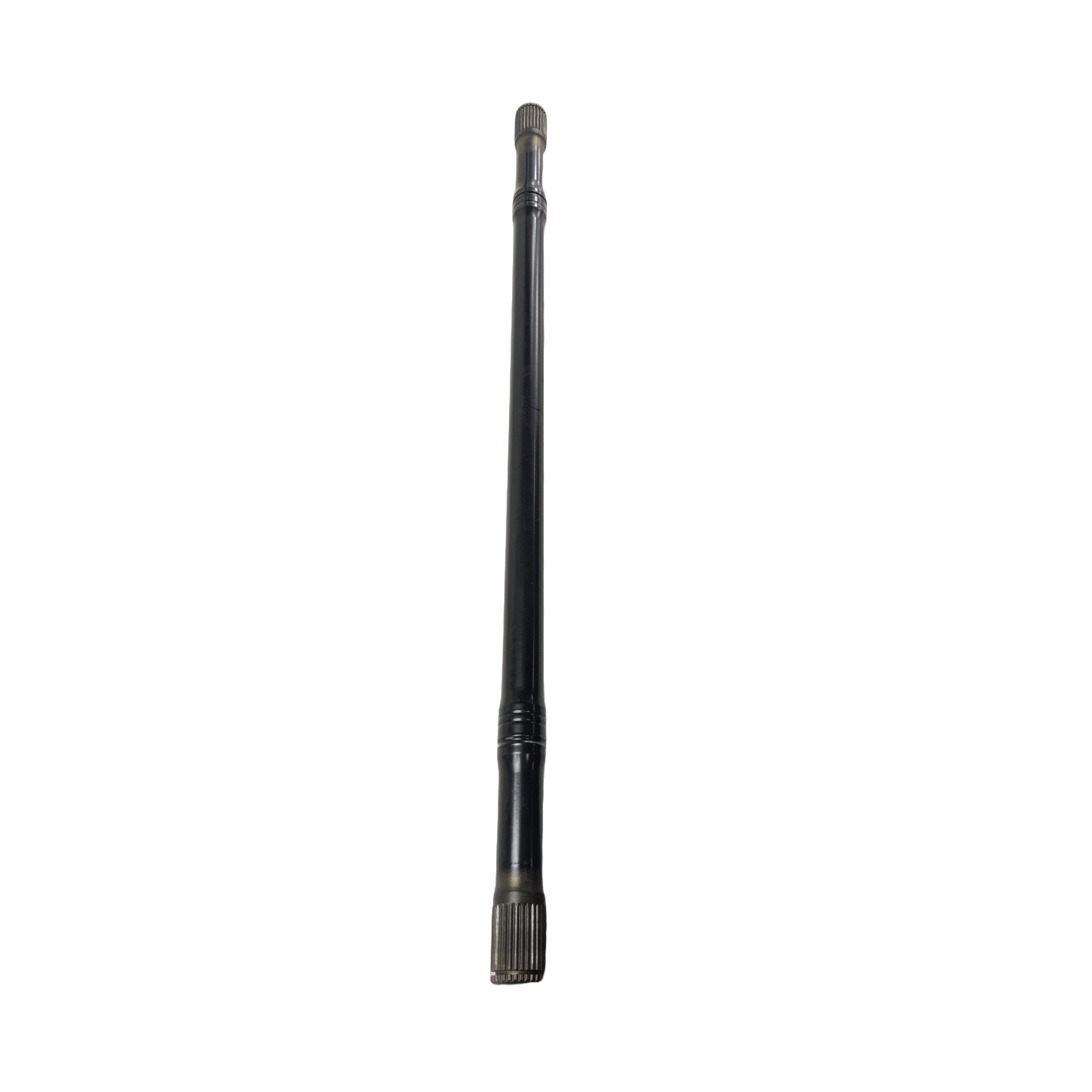 Axle Shaft Bar by Polaris