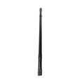 Axle Shaft Bar by Polaris