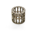 Gearcase Roller Cage by Polaris