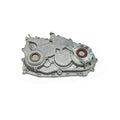 Main Gearcase Assembly Cover by Polaris