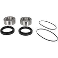 Yamaha Raptor Yamaha YFZ Wheel Bearing Kit Rear by Pivot Works