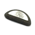 Woodruff Key by Polaris