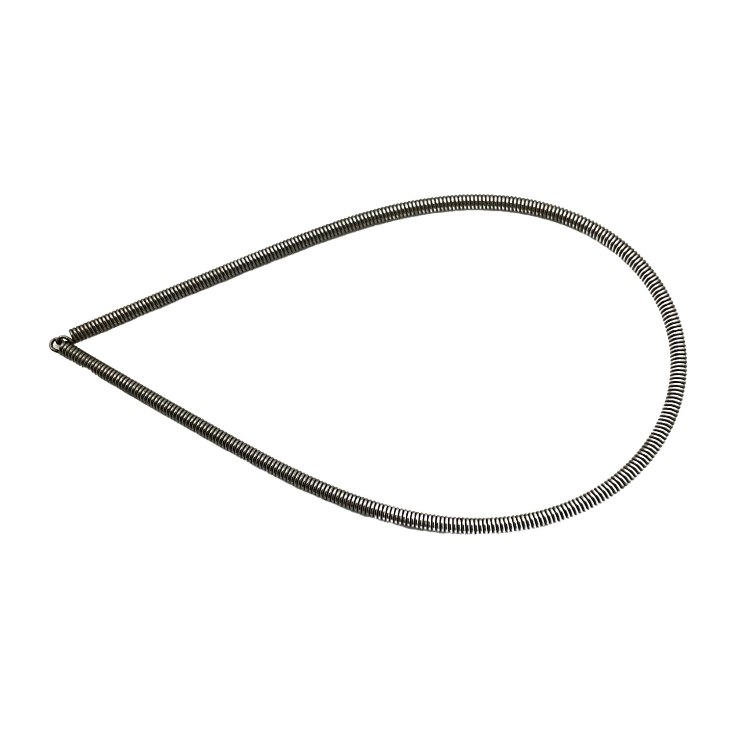Garter Spring by Polaris