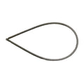 Garter Spring by Polaris