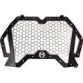 Polaris RZR 900 1000 Front Grille by Moose Offroad