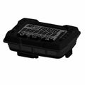 Gauge Cluster B1 256K ATV/Sxs Int by Polaris