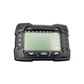 Gauge Cluster [Includes 2 & 3] by Polaris
