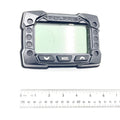 Gauge Cluster B1 256K ATV/Sxs Nas [Includes 2 & 3] by Polaris