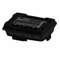 Gauge Cluster B1 256K ATV/Sxs Int [From 12/01/2023 To 01/08/2024] by Polaris