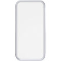 All Weather Device Weather Cover iPhone 16 Pro by Sp Connect