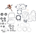 Honda Engine Rebuild Kit Honda TRX R ER by Vertex